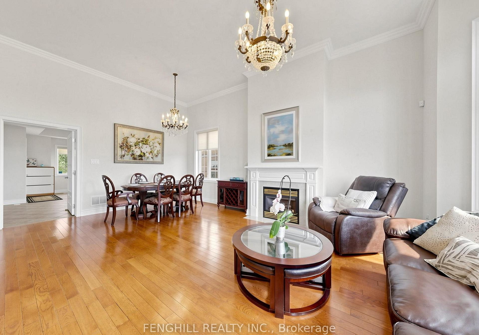 106-legends-way-markham-ontario-n13549882