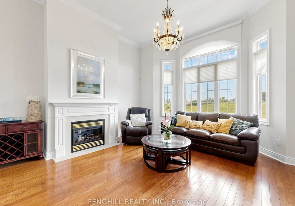 106-legends-way-markham-ontario-n13549882