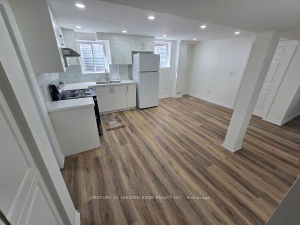 11-radford-crescent-markham-ontario-n13549904