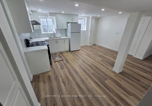 11-radford-crescent-markham-ontario-n13549904