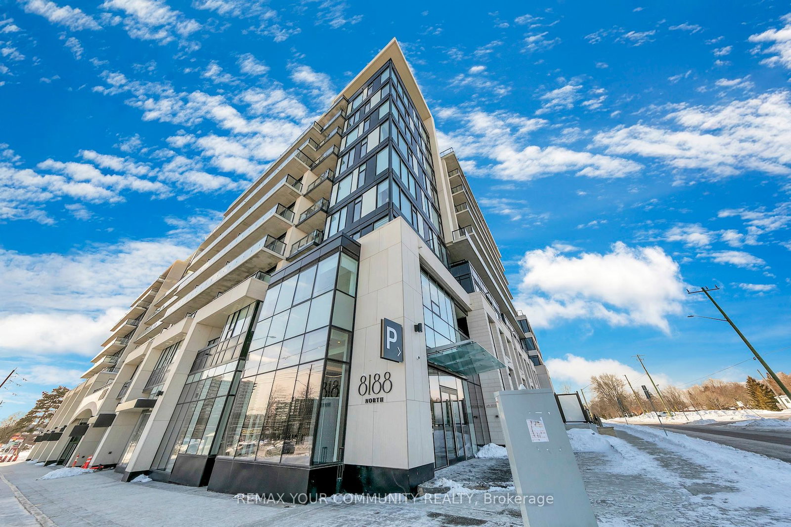 8188-nw-yonge-street-vaughan-ontario-n13549916