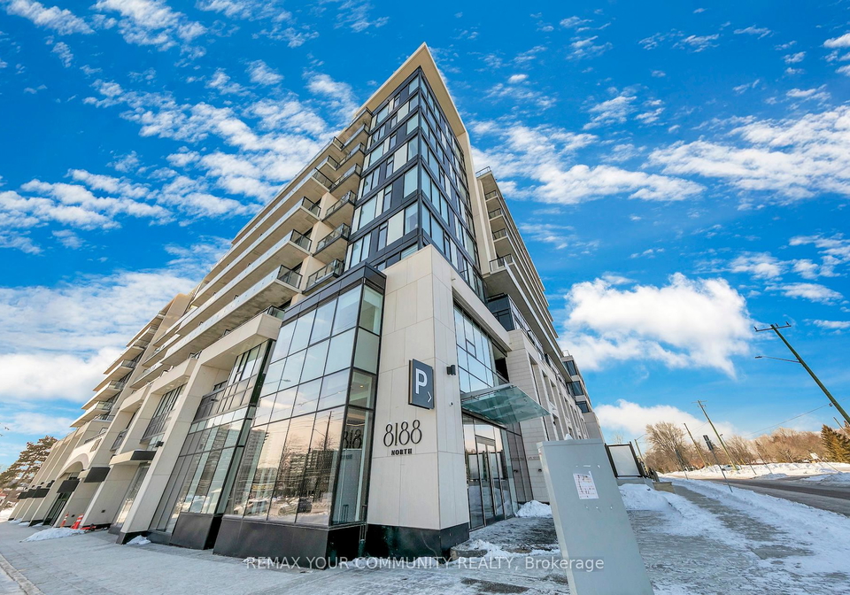 8188-nw-yonge-street-vaughan-ontario-n13549916