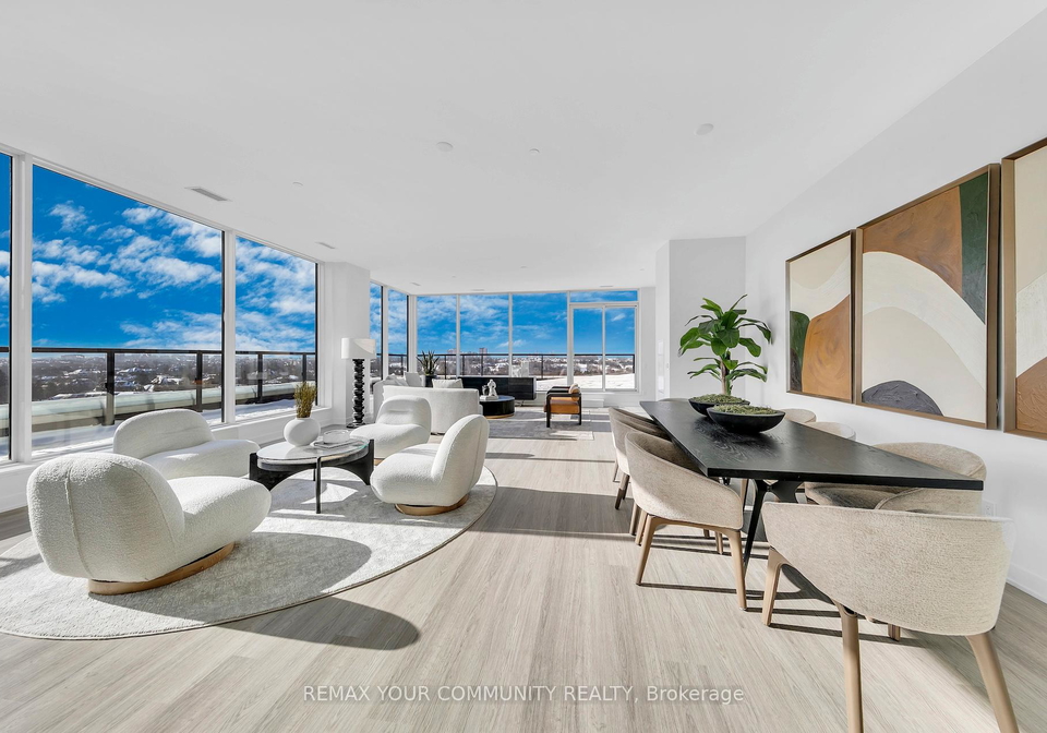 8188-nw-yonge-street-vaughan-ontario-n13549916