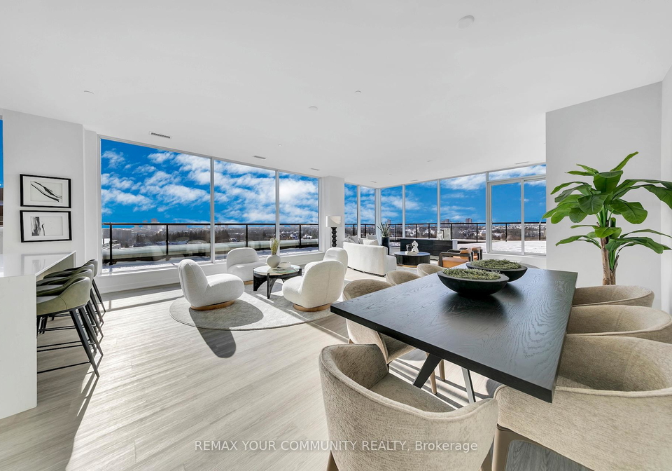 8188-nw-yonge-street-vaughan-ontario-n13549916