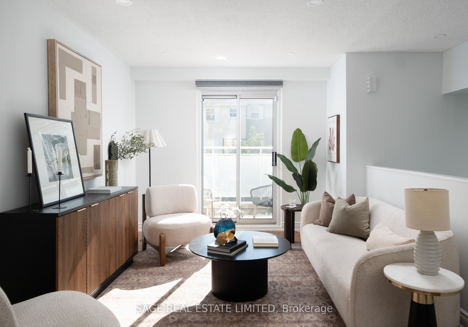 1862-john-street-markham-ontario-n13549986