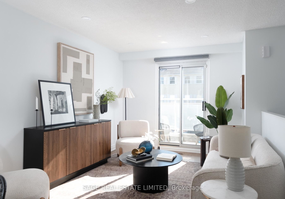 1862-john-street-markham-ontario-n13549986