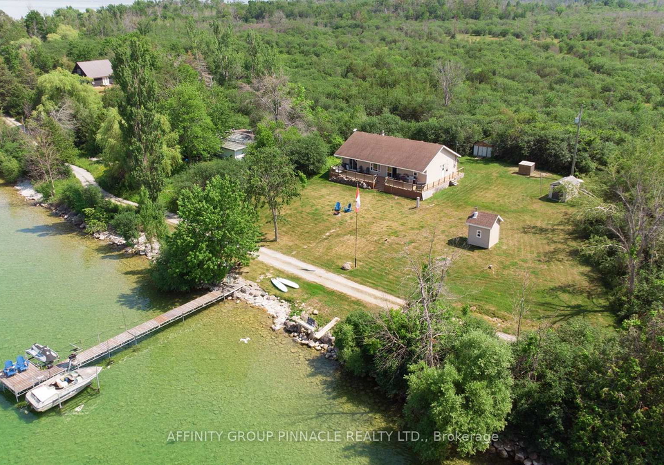 b40548-shore-allowance-road-brock-ontario-n13550088