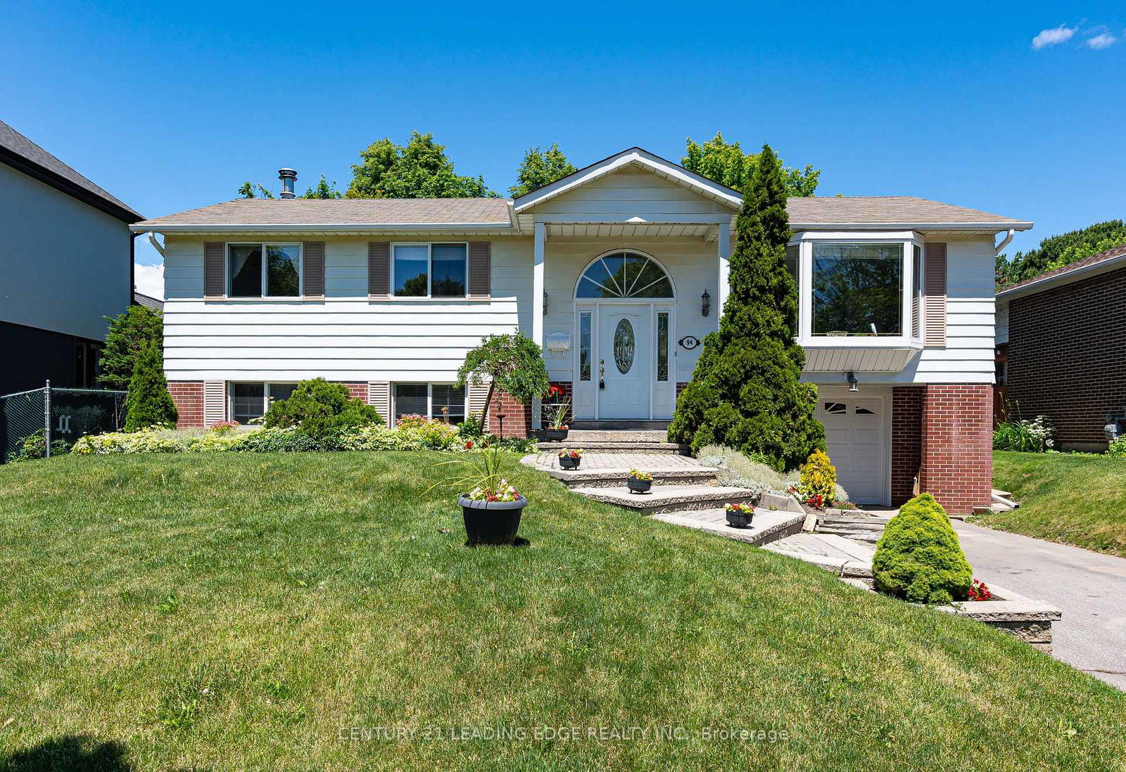 94-southdale-drive-markham-ontario-n13550116