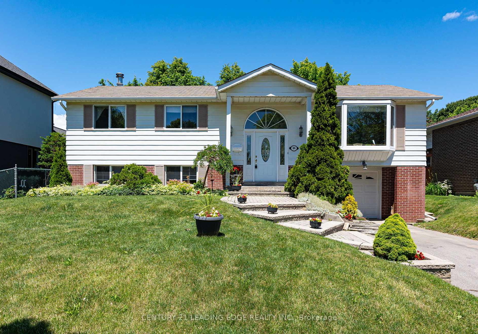 94-southdale-drive-markham-ontario-n13550116