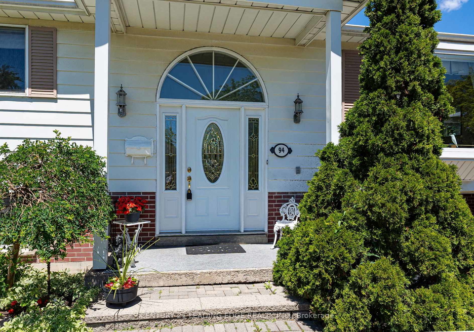 94-southdale-drive-markham-ontario-n13550116