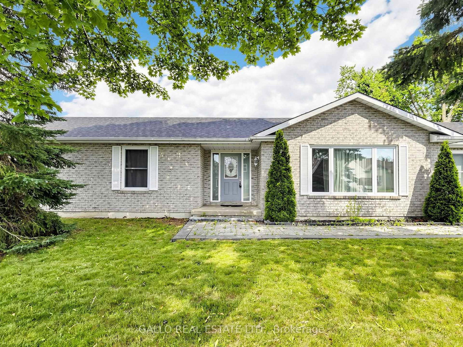 32-elmvale-boulevard-whitchurch-stouffville-ontario-n13550158