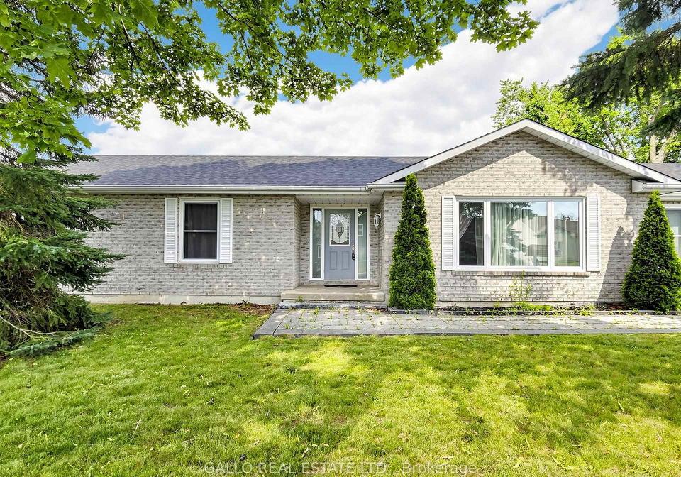 32-elmvale-boulevard-whitchurch-stouffville-ontario-n13550158