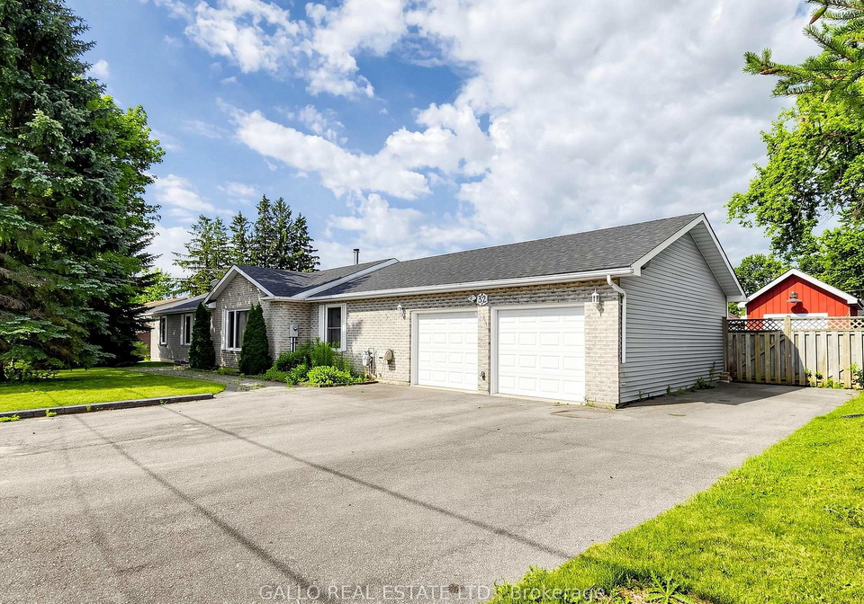 32-elmvale-boulevard-whitchurch-stouffville-ontario-n13550158