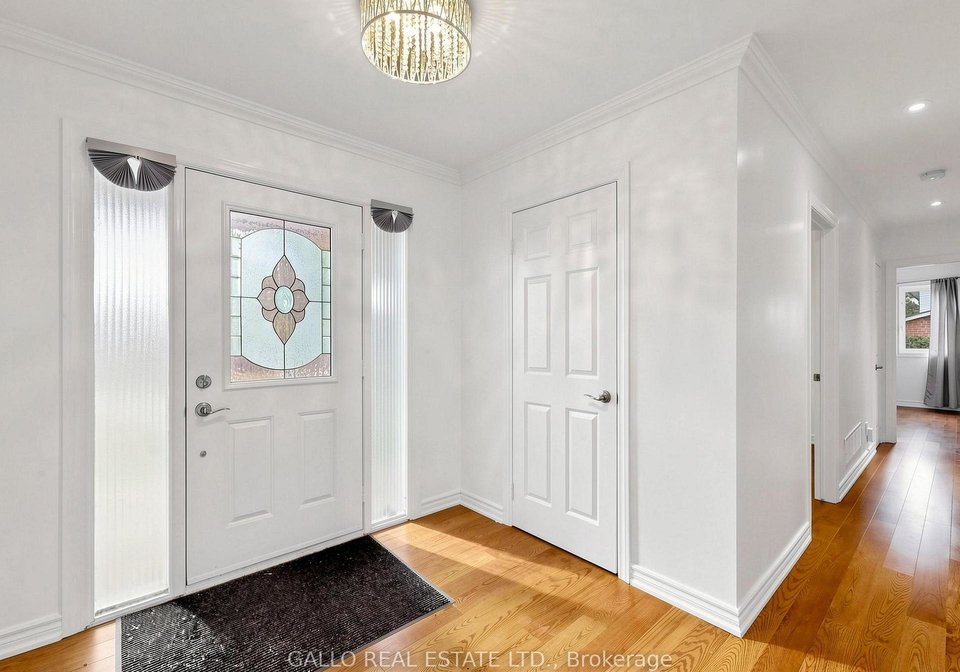 32-elmvale-boulevard-whitchurch-stouffville-ontario-n13550158