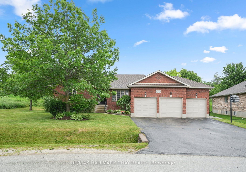 59-dekker-street-adjala-tosorontio-ontario-n13550236