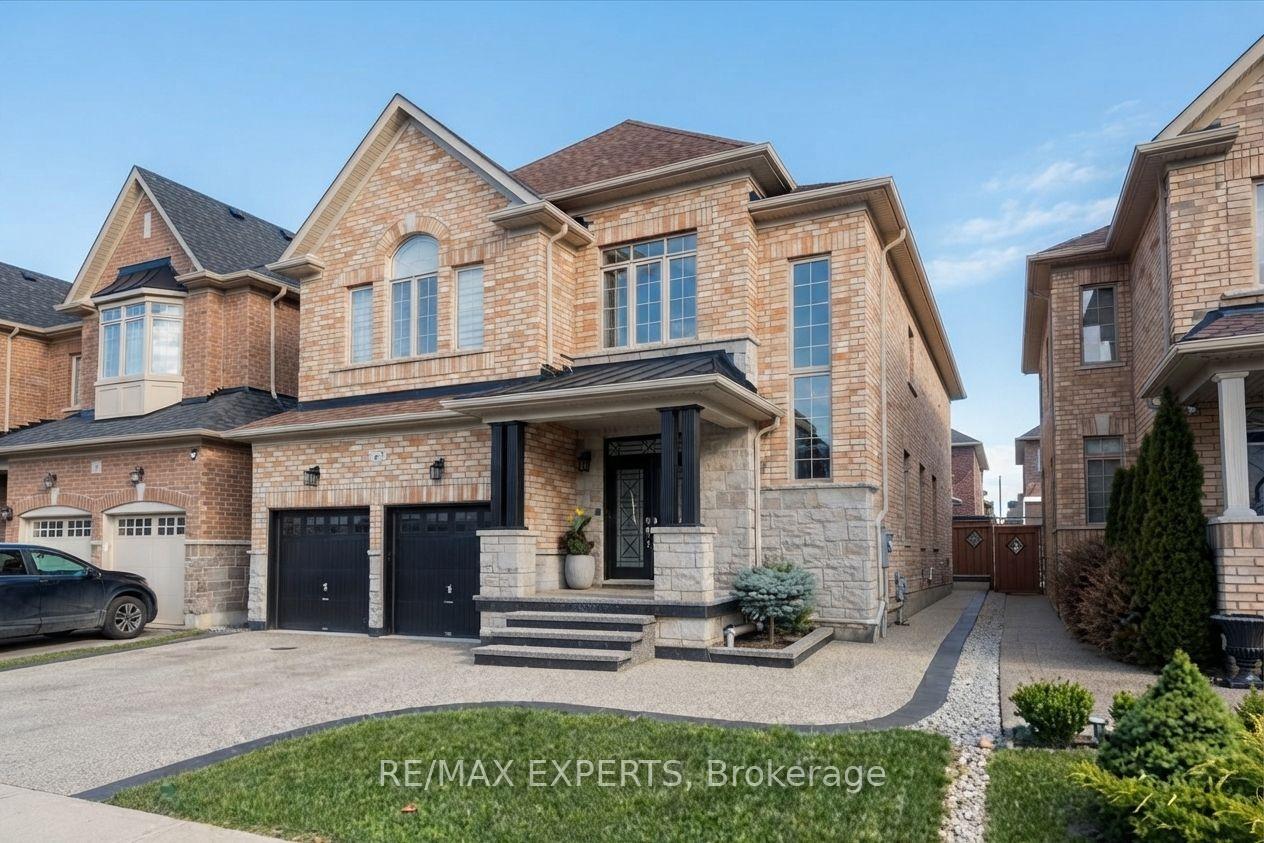 43-lewis-avenue-bradford-west-gwillimbury-ontario-n13550248