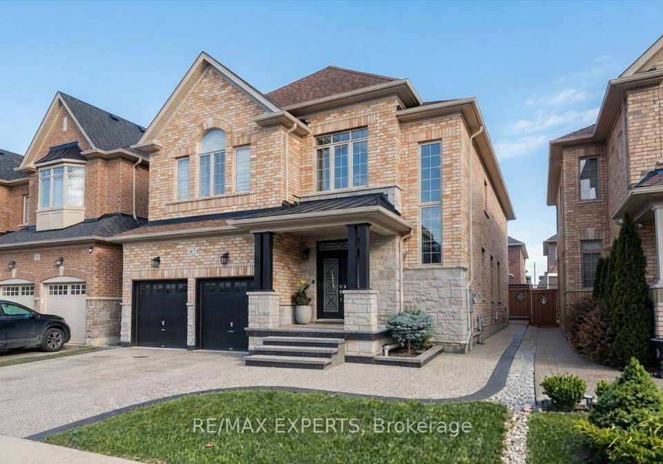43-lewis-avenue-bradford-west-gwillimbury-ontario-n13550248