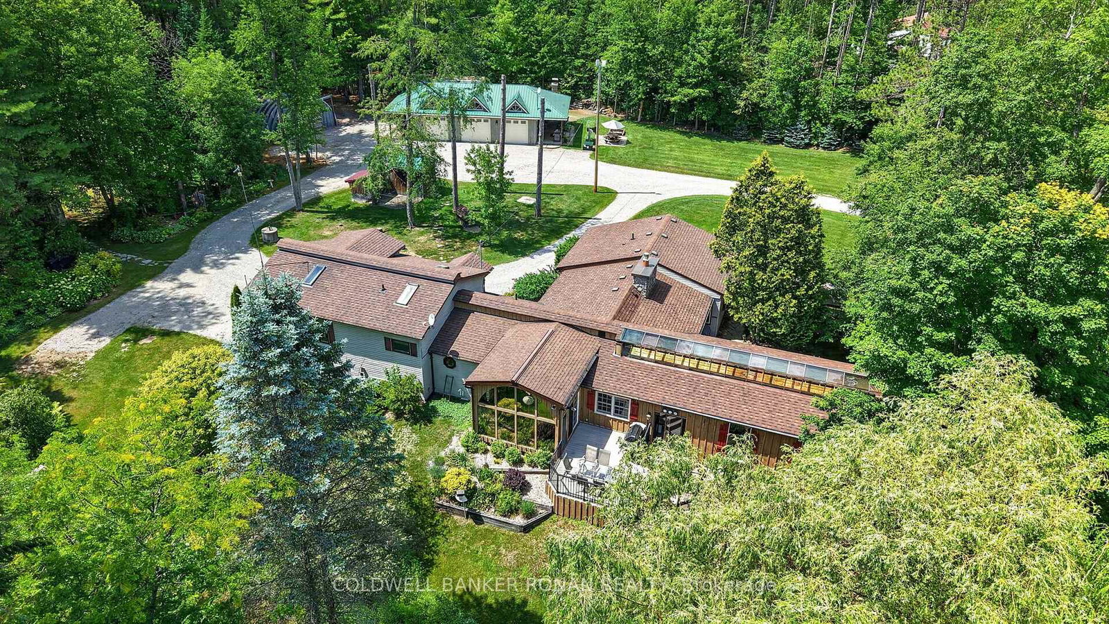 7616-5th-line-essa-ontario-n13550264