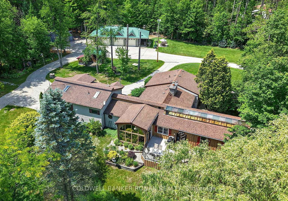 7616-5th-line-essa-ontario-n13550264