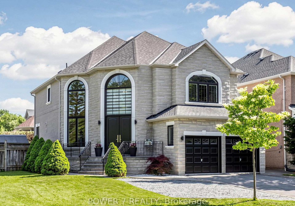 315-north-lake-road-richmond-hill-ontario-n13550378