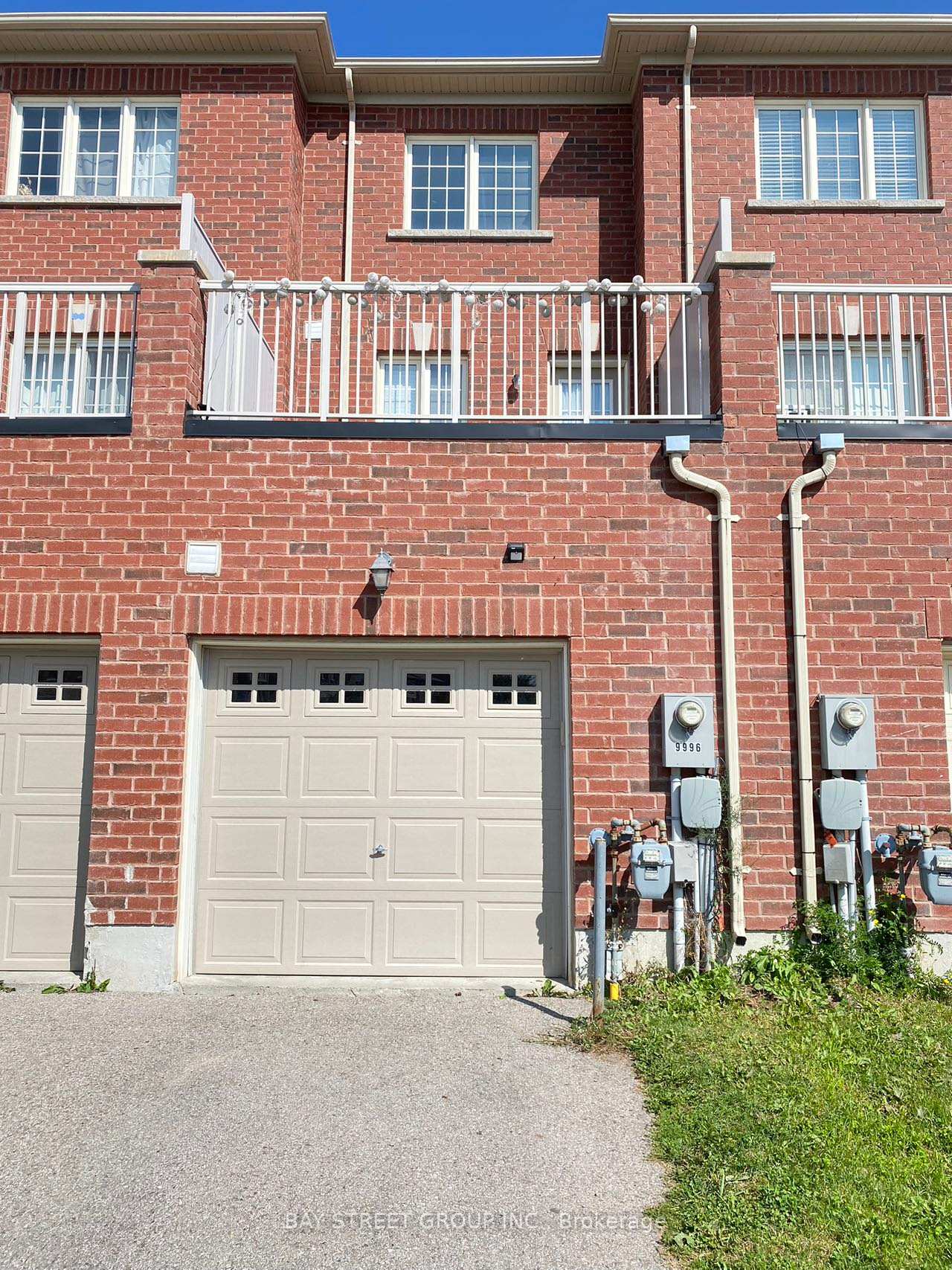 9996-mccowan-road-markham-ontario-n13550384