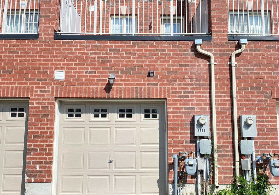 9996-mccowan-road-markham-ontario-n13550384