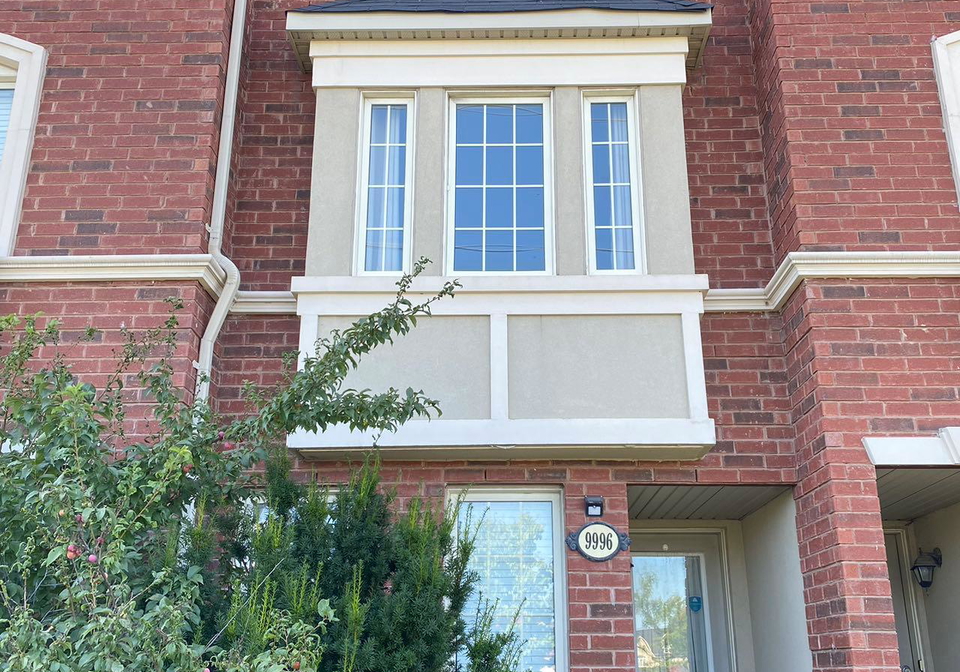 9996-mccowan-road-markham-ontario-n13550384