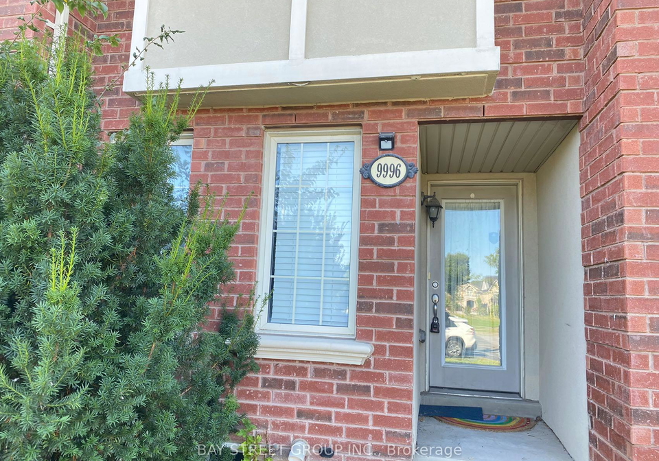 9996-mccowan-road-markham-ontario-n13550384