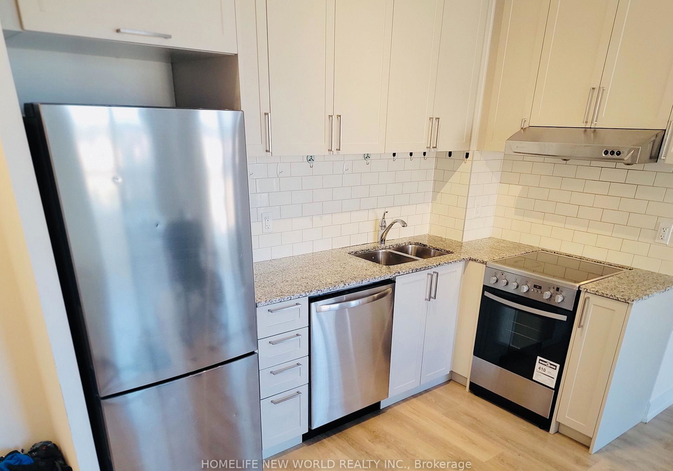 268-buchanan-drive-markham-ontario-n13550426