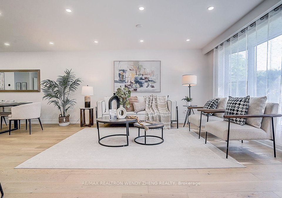 47-sherwood-forest-drive-markham-ontario-n13550510