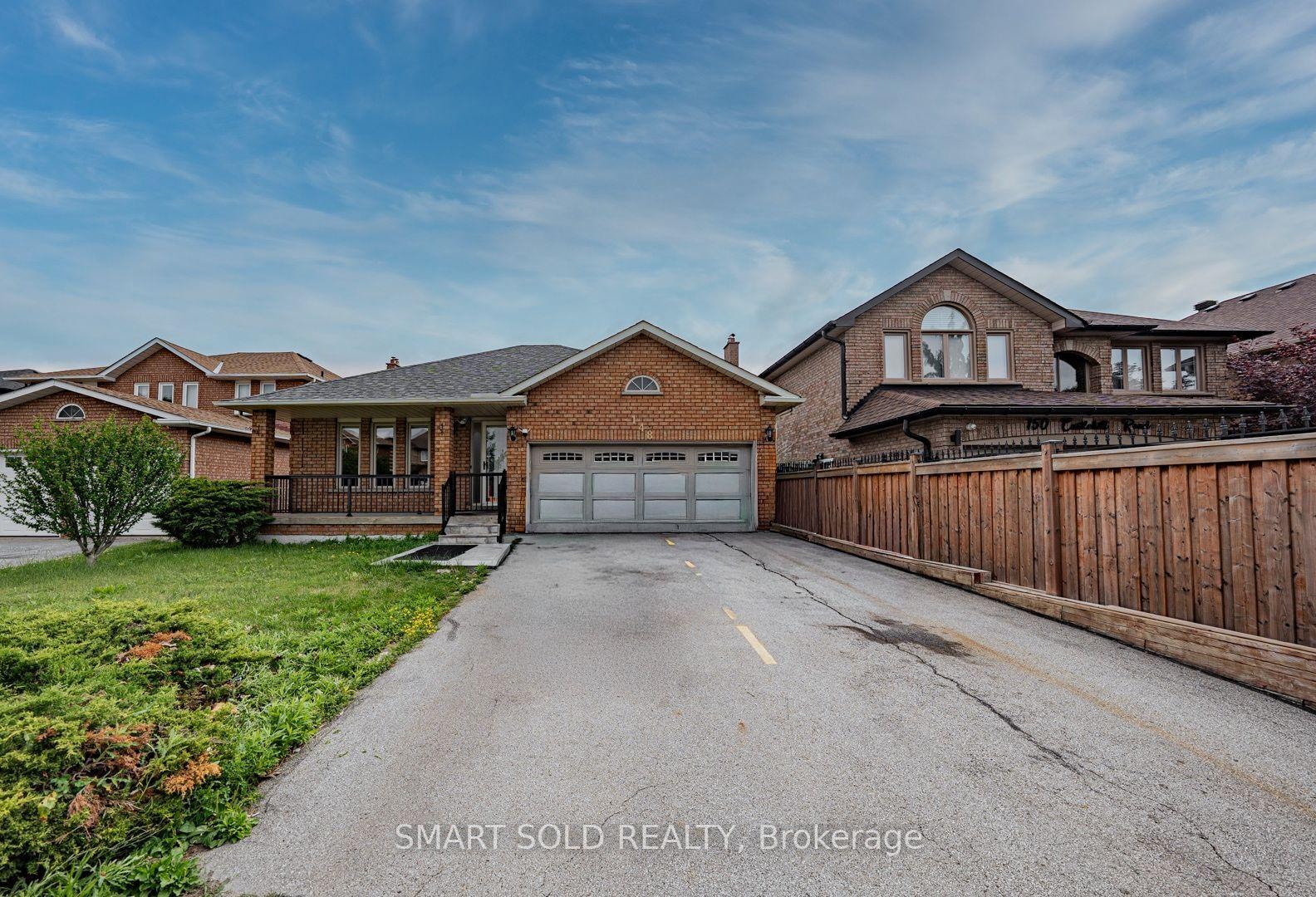 148-castlehill-road-vaughan-ontario-n13550524