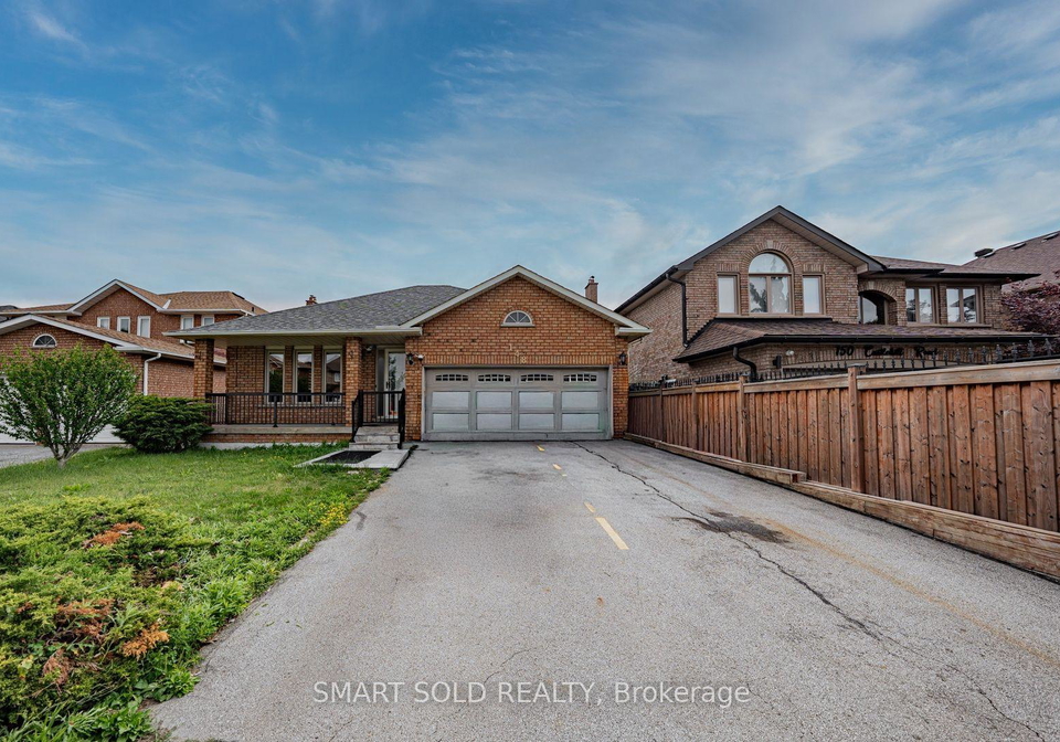 148-castlehill-road-vaughan-ontario-n13550524