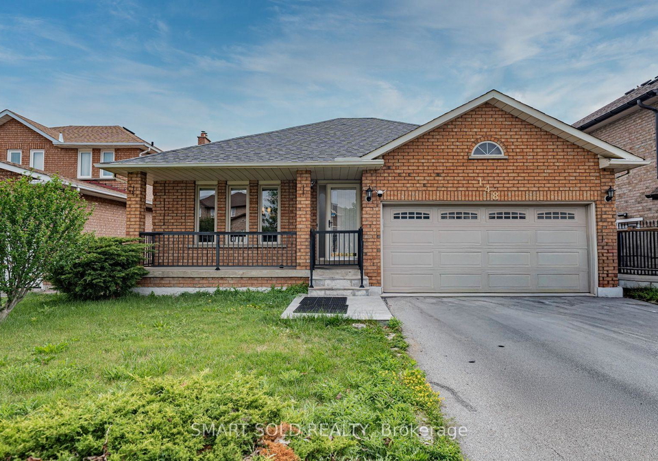 148-castlehill-road-vaughan-ontario-n13550524