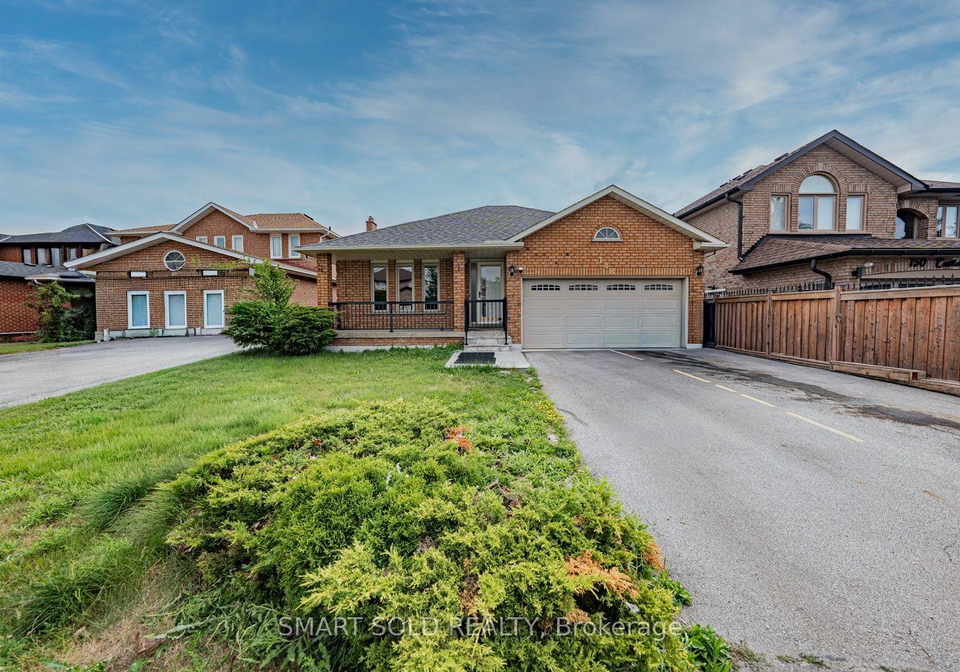 148-castlehill-road-vaughan-ontario-n13550524
