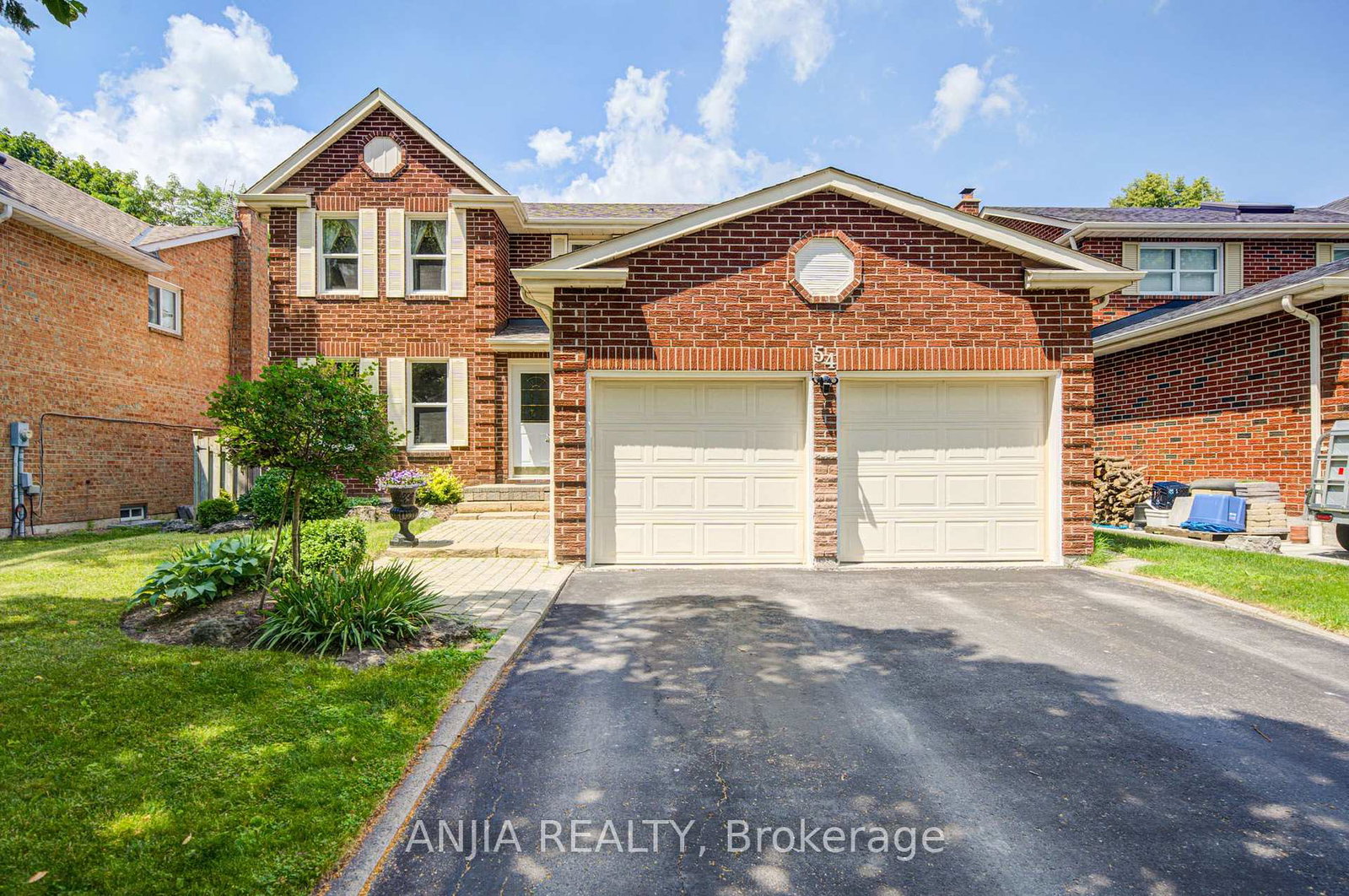 54-meyer-circle-markham-ontario-n13550526