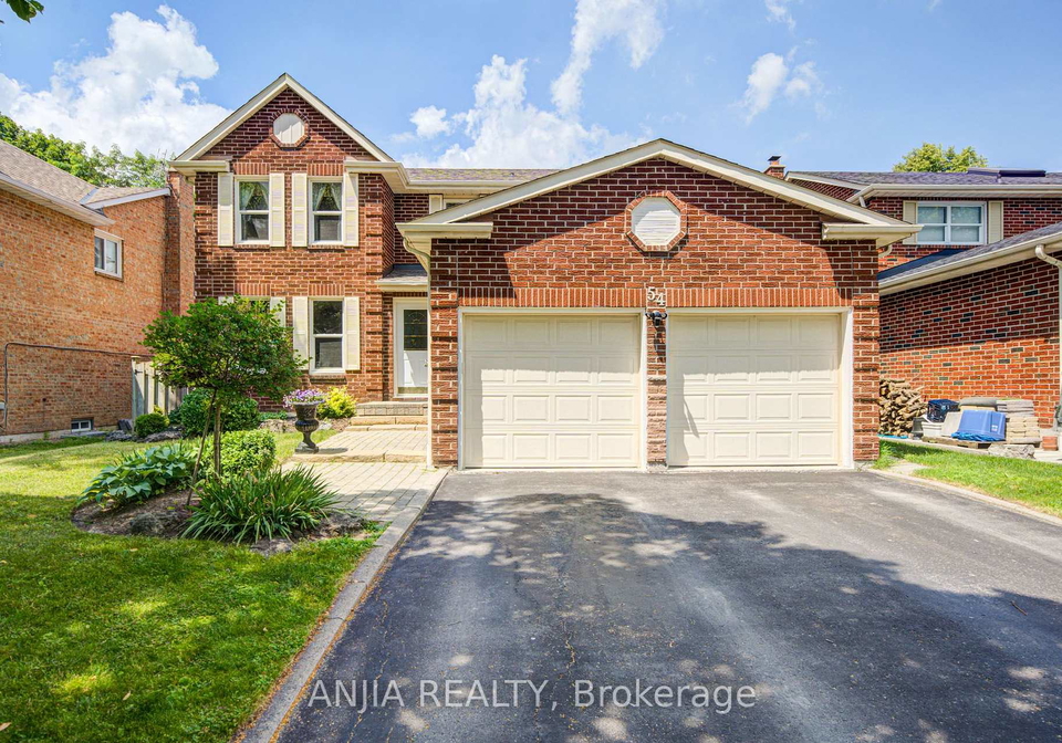54-meyer-circle-markham-ontario-n13550526