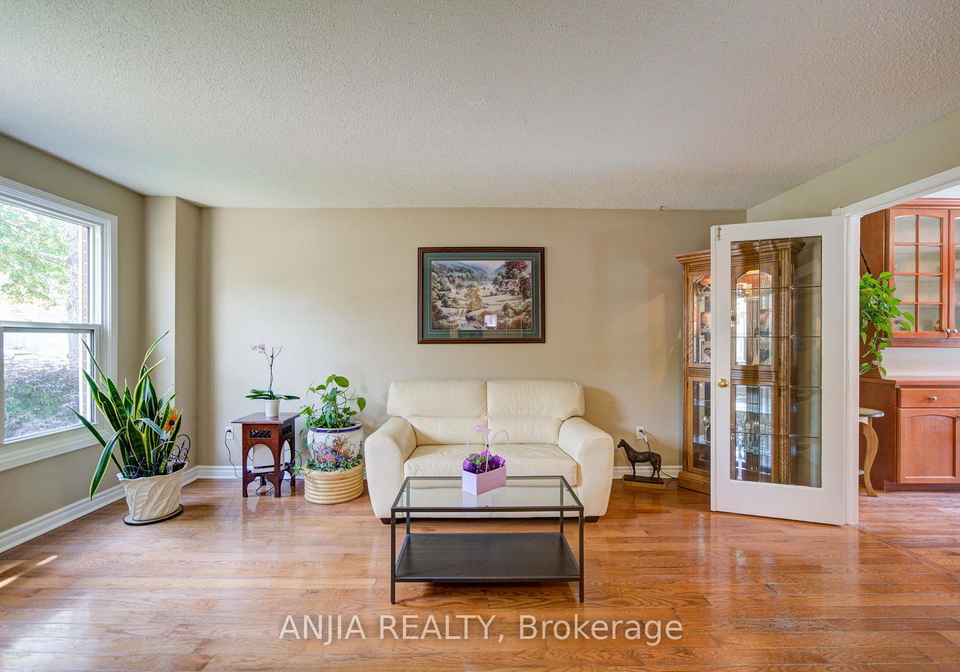 54-meyer-circle-markham-ontario-n13550526