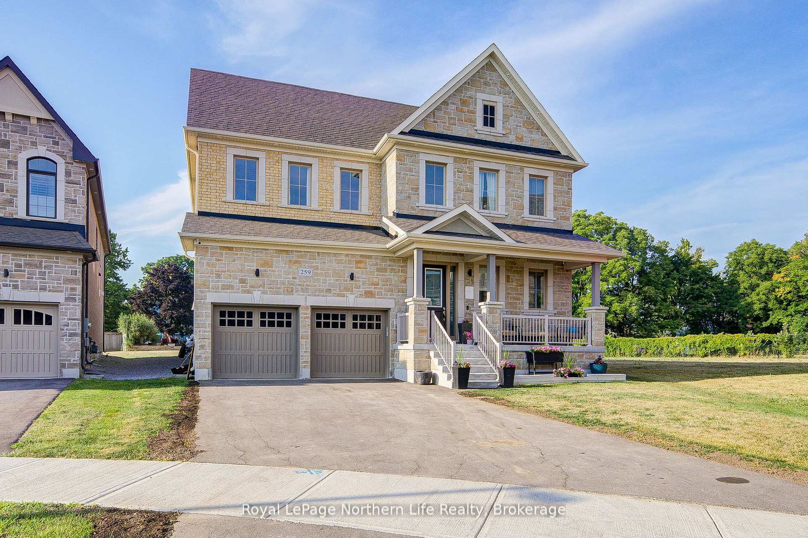 259-danny-wheeler-boulevard-georgina-ontario-n13550536