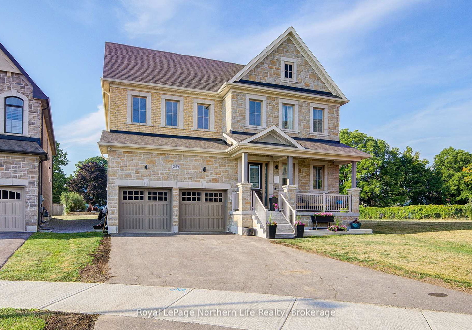 259-danny-wheeler-boulevard-georgina-ontario-n13550536