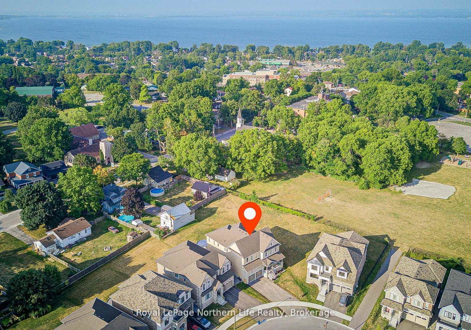 259-danny-wheeler-boulevard-georgina-ontario-n13550536