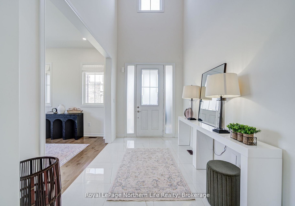 259-danny-wheeler-boulevard-georgina-ontario-n13550536