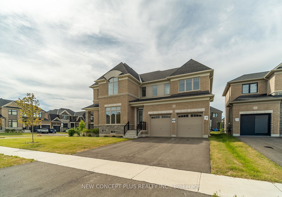 13-indigo-way-adjala-tosorontio-ontario-n13550568
