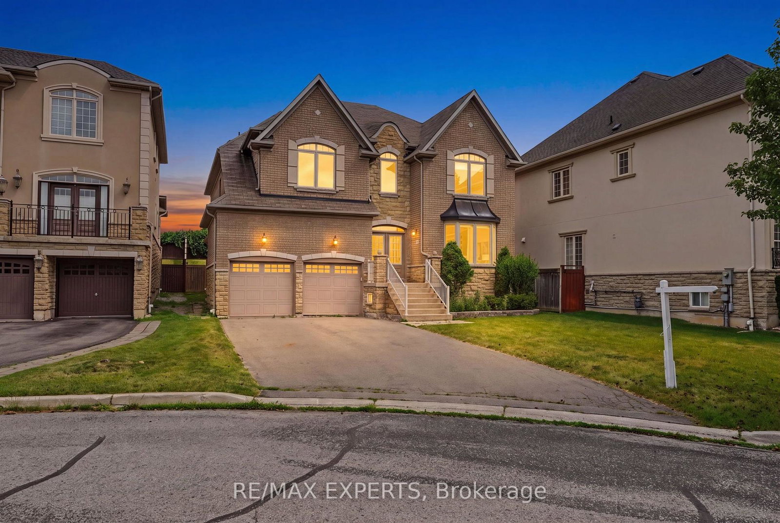 12-sweet-valerie-court-vaughan-ontario-n13550584