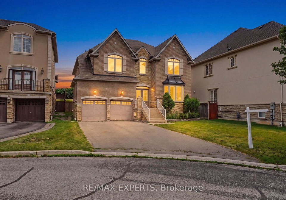 12-sweet-valerie-court-vaughan-ontario-n13550584
