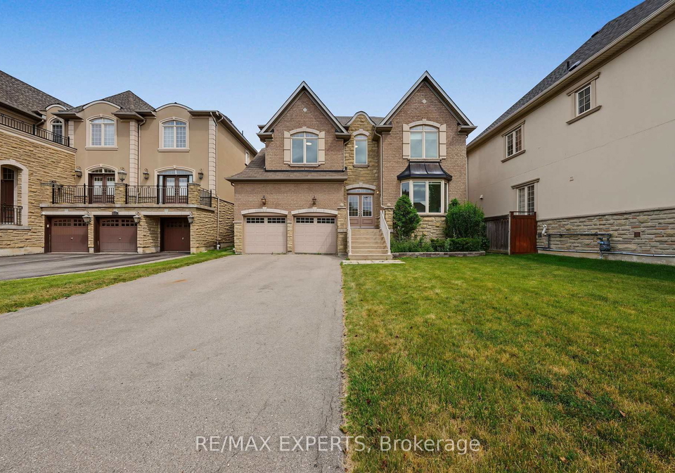 12-sweet-valerie-court-vaughan-ontario-n13550584