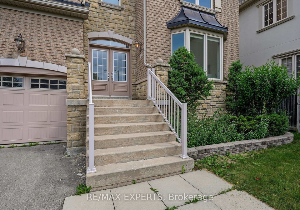 12-sweet-valerie-court-vaughan-ontario-n13550584