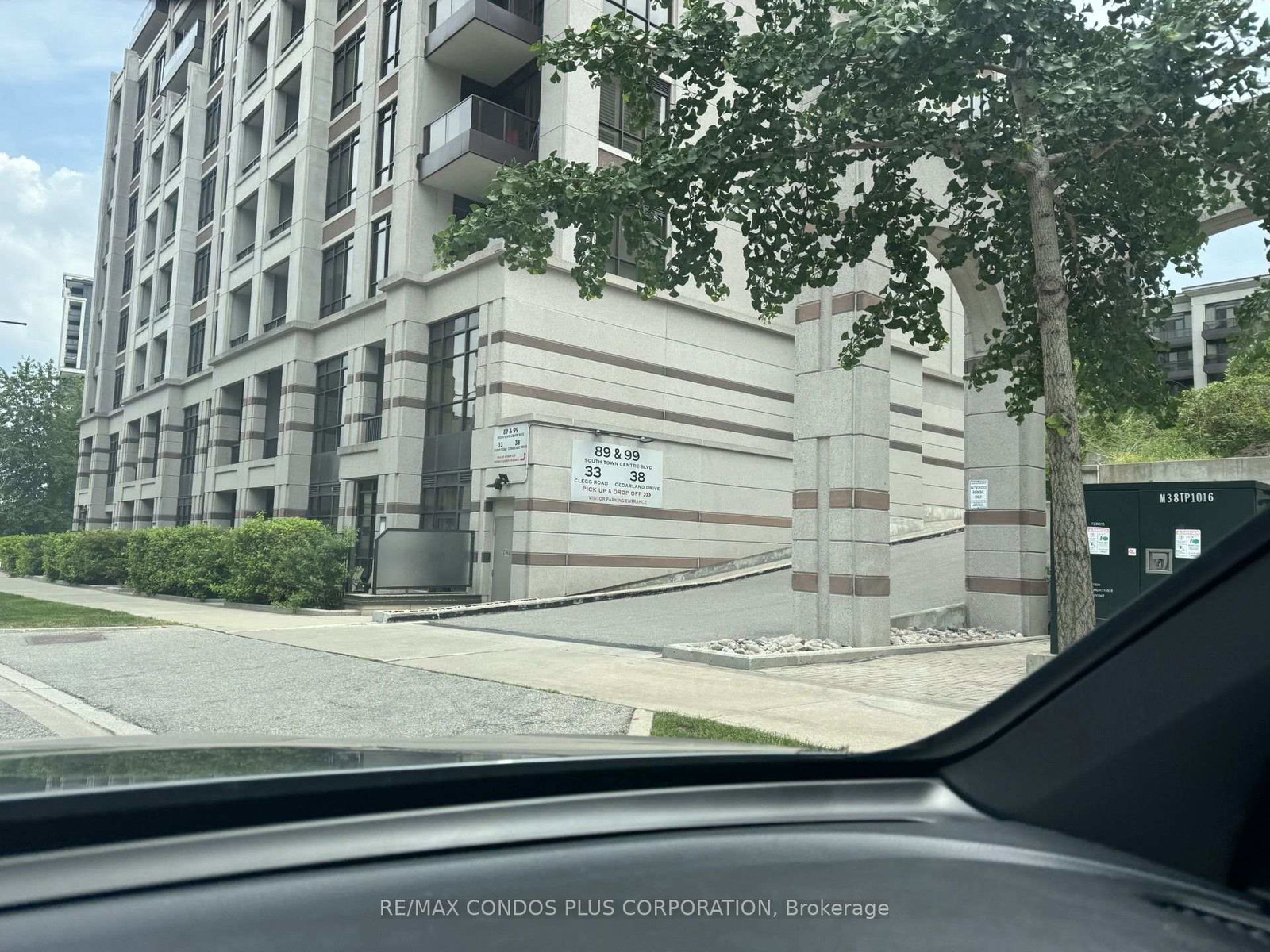 38-cedarland-drive-markham-ontario-n13550628