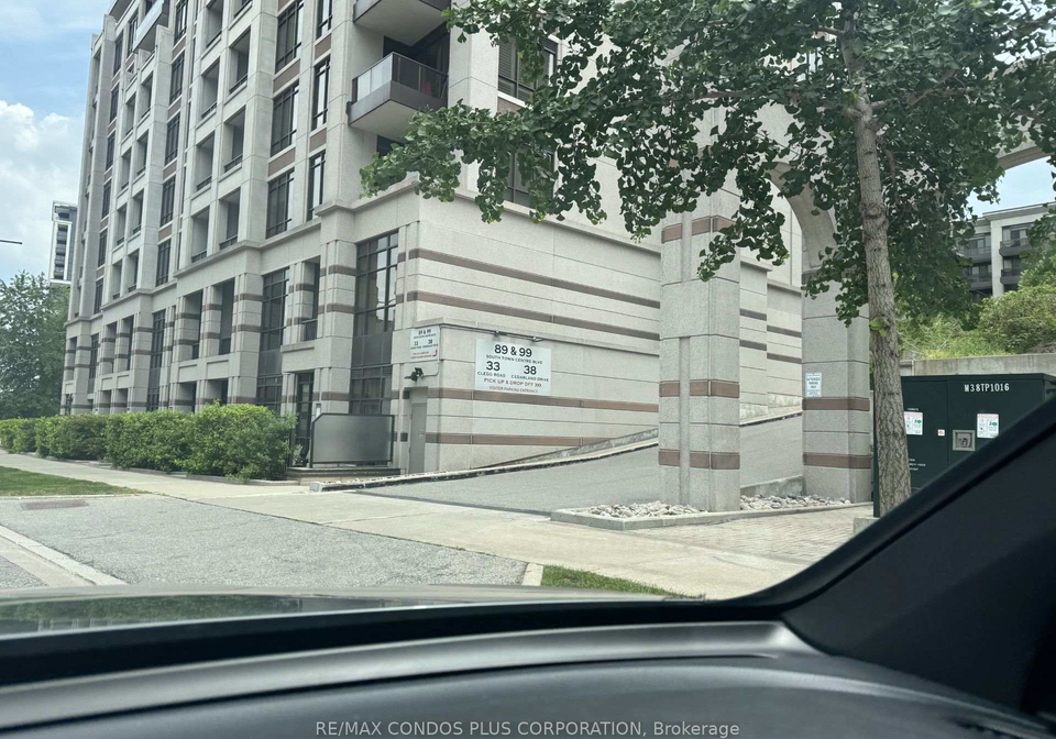 38-cedarland-drive-markham-ontario-n13550628