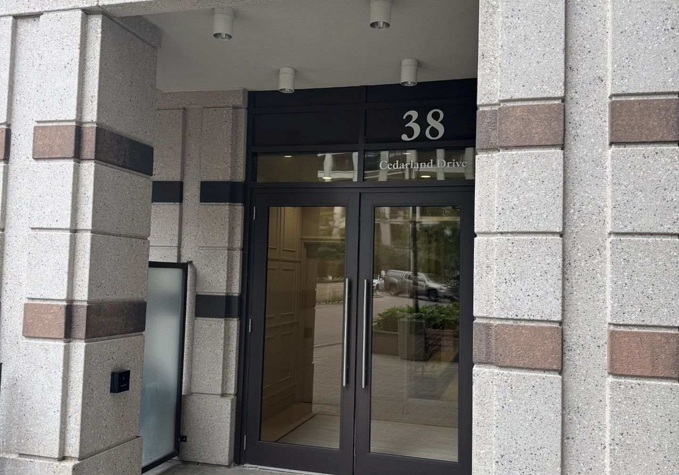 38-cedarland-drive-markham-ontario-n13550628