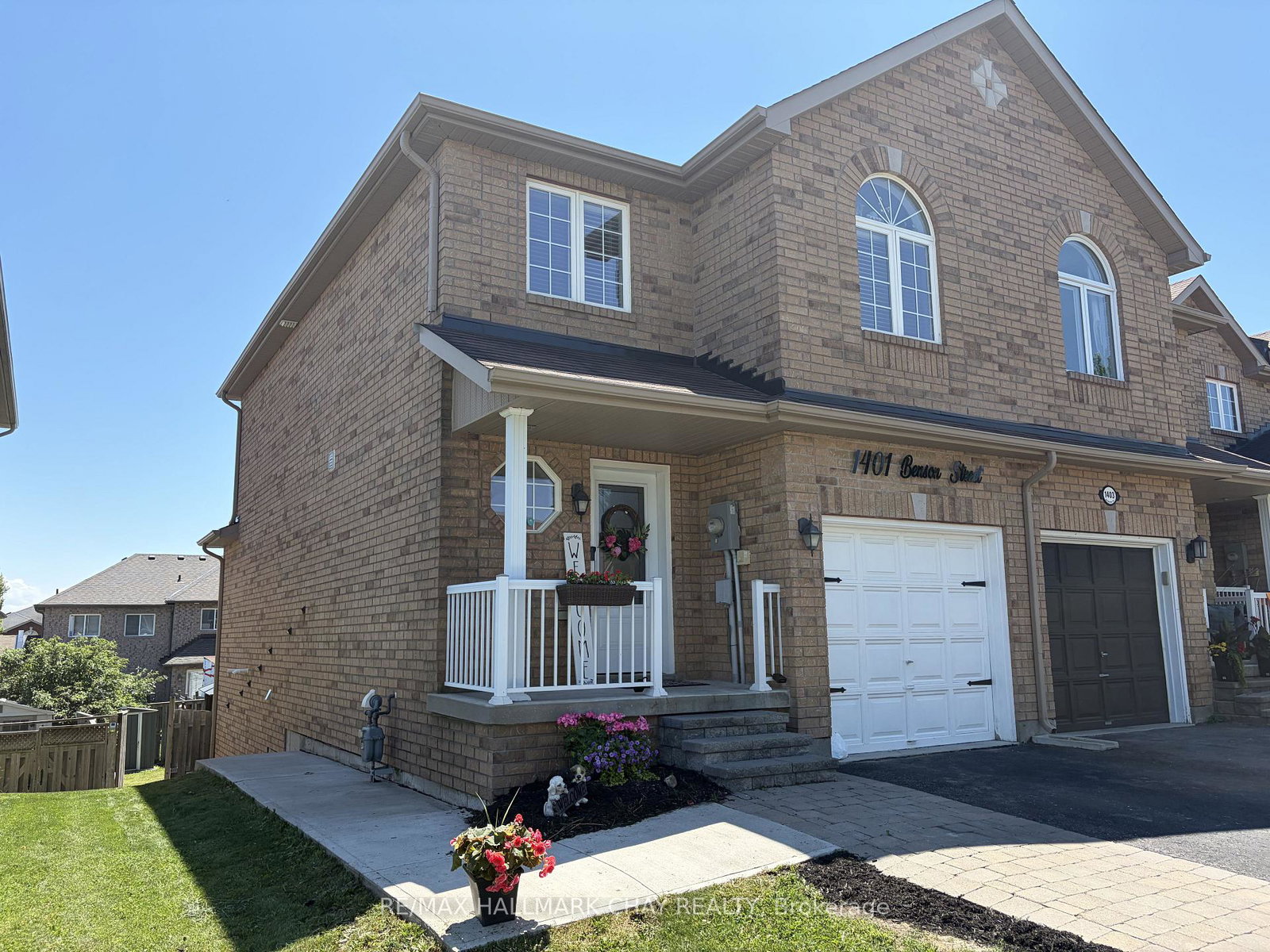 1401-benson-street-innisfil-ontario-n13550658